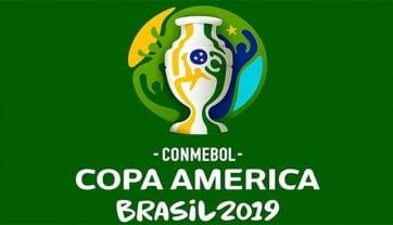 Copa America ฉบับปี 2019 | โปรแกรมการแข่งขัน”โคปา อเมริกา 2019″